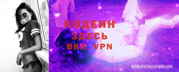 крисы Балахна