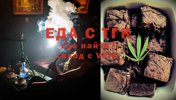 прущие грибы Балабаново