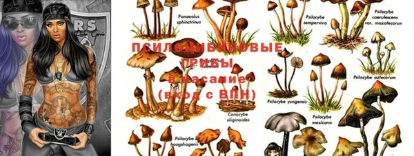 марки lsd Баксан
