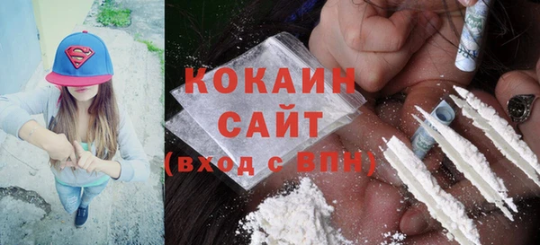 крисы Балахна