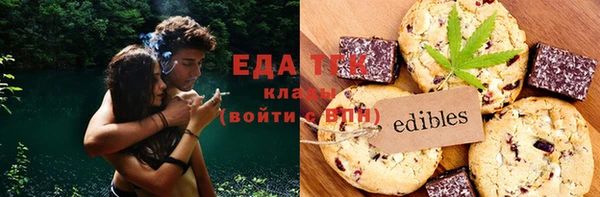 гидра Снежногорск